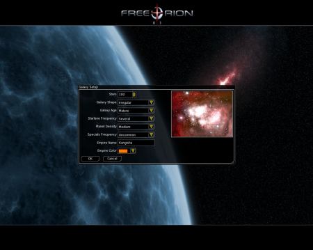 FreeOrion 2