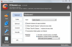 CCleaner