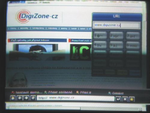 IceCrypt STC6000HDPVR DigiZone.cz