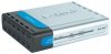Kabelovy modem Kabelovy modem
