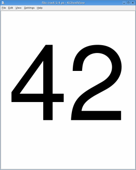 414