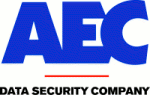 AEC