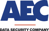 Logo - AEC