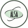 logo - Alsa