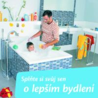 ČSOB