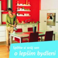 ČSOB