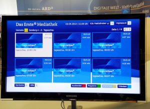 IFA 2010 - 5