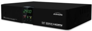 Arion AT-2410VHD nahled