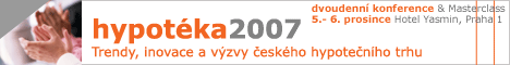 Banner Hypotéka_konference
