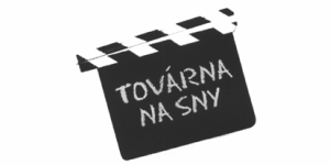 TV Barrandov - továrna na sny