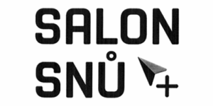 Barrandov - Salon snů