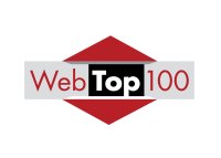 WebTop100