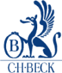 Logo - C.H.Beck