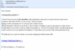 CS_Phishing