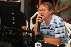 Cesty domů - 5