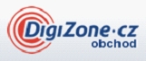 DigiZone logo