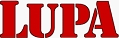 Lupa.cz - logo
