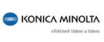 Konica Minolta