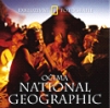 National Geografic