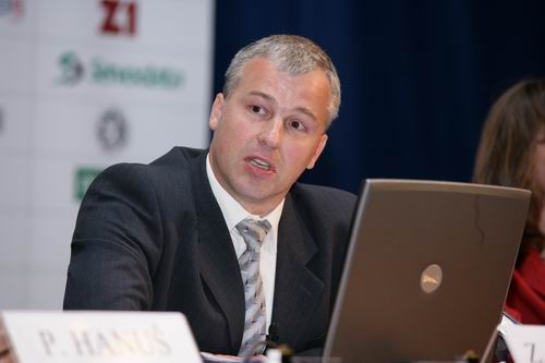 DIGImedia 2008 - 6