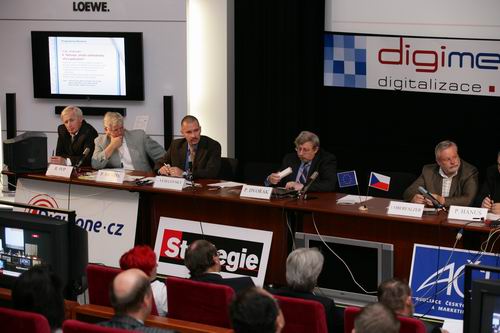 DIGImedia 2008 - 7