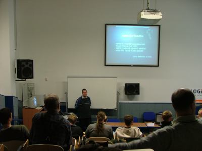 Meeting Ústí 2005 - 4