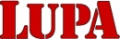 Lupa - logo