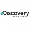 Subjekt Discovery Networks logo 100