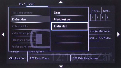 Philips 22pfl3415h_12 EPG 2