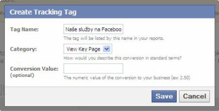 facebook tracking 1