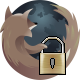 Firefox Tor