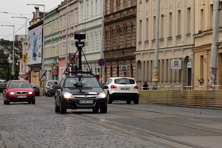 Google_street_view_car 006.jpg