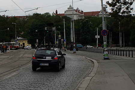 Google_street_view_car 010.jpg