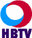Subjekt HBTV logo