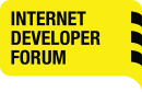 logo IDF 2010