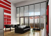 ING A7 loft01