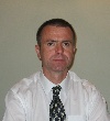 Ivan Vodička