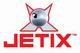 TV2 Jetix logo