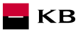 logo KB