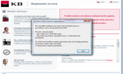 KB_Chrome