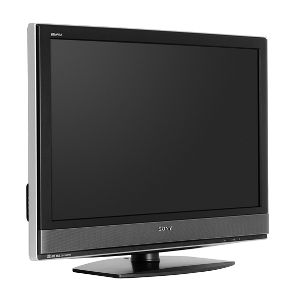 Sony Bravia 2006 Fotogalerie Lupa cz Sony Bravia 2006 Fotogalerie Lupa cz