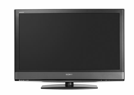 Sony Bravia 2006 Fotogalerie Lupa cz Sony Bravia 2006 Fotogalerie Lupa cz