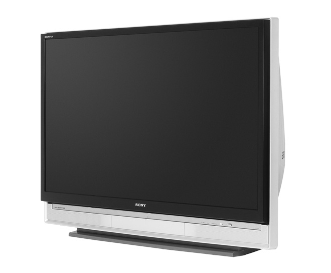Sony Bravia 2006 Fotogalerie Lupa cz Sony Bravia 2006 Fotogalerie Lupa cz