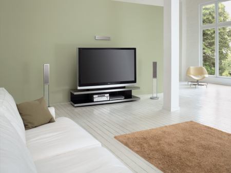 KDS-70R2000 byt