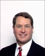 Kenneth E. Quinn