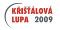 Kristalova Lupa 2009