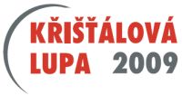 KL logo