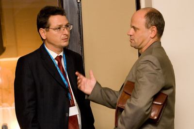 Jaromír Glisník - 3