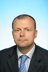Klaska Pavel