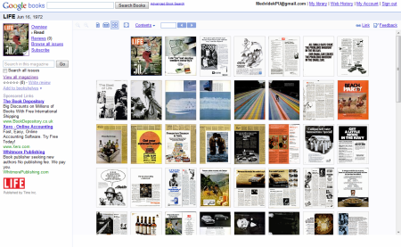 LIFE - Google Books